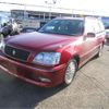 toyota crown-estate 2000 -TOYOTA--Crown Esrate TA-JZS173W--JZS173-0004721---TOYOTA--Crown Esrate TA-JZS173W--JZS173-0004721- image 15