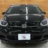 honda fit 2022 CFJ0726549 image 16