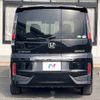 honda stepwagon 2017 -HONDA--Stepwgn DBA-RP3--RP3-1201120---HONDA--Stepwgn DBA-RP3--RP3-1201120- image 17