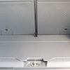 daihatsu taft 2022 quick_quick_6BA-LA900S_LA900S-0098294 image 20
