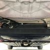 suzuki swift 2018 -SUZUKI--Swift DBA-ZC83S--ZC83S-120313---SUZUKI--Swift DBA-ZC83S--ZC83S-120313- image 19