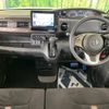 honda n-box 2019 -HONDA--N BOX DBA-JF3--JF3-1283346---HONDA--N BOX DBA-JF3--JF3-1283346- image 2