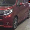 daihatsu move 2015 CFJ1437196 image 8