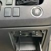toyota voxy 2013 -TOYOTA--Voxy DBA-ZRR70W--ZRR70-0554403---TOYOTA--Voxy DBA-ZRR70W--ZRR70-0554403- image 18