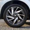 suzuki wagon-r 2019 CFJ1766717 image 13