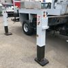 isuzu forward 2017 -ISUZU--Forward SKG-FSR90S2--FSR90-7007045---ISUZU--Forward SKG-FSR90S2--FSR90-7007045- image 22
