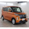 mitsubishi ek-sport 2023 quick_quick_5AA-B34A_B34A-0401938 image 5