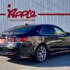 toyota crown 2016 -TOYOTA--Crown DAA-AWS210--AWS210-6107636---TOYOTA--Crown DAA-AWS210--AWS210-6107636- image 4