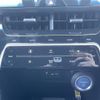 toyota harrier 2020 -TOYOTA--Harrier 6AA-AXUH85--AXUH85-0008363---TOYOTA--Harrier 6AA-AXUH85--AXUH85-0008363- image 14