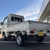 daihatsu hijet-truck 2018 -DAIHATSU--Hijet Truck S510P--0237495---DAIHATSU--Hijet Truck S510P--0237495- image 21