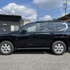 toyota land-cruiser 2022 23941508 image 7