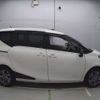 toyota sienta 2016 -TOYOTA--Sienta DBA-NSP170G--NSP170G-7041250---TOYOTA--Sienta DBA-NSP170G--NSP170G-7041250- image 8