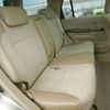 honda cr-v 2005 No.13316 image 6