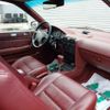 honda accord-coupe 1991 -HONDA 【岡山 539】--Accord Coupe E-CB6--CB6-1100220---HONDA 【岡山 539】--Accord Coupe E-CB6--CB6-1100220- image 16