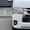 toyota hiace-van 2024 -TOYOTA--Hiace Van GDH206V--GDH206-1107188---TOYOTA--Hiace Van GDH206V--GDH206-1107188- image 34