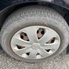 honda fit-shuttle 2012 CFJ1687170 image 10