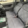 suzuki wagon-r 2017 CFJ1658118 image 17