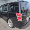 honda step-wagon 2012 TE3224 image 15