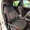 toyota raize 2023 quick_quick_A201A_A201A-0069918 image 11