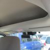 nissan clipper-van 2020 CFJ1576901 image 12