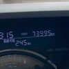 daihatsu move-canbus 2017 -DAIHATSU--Move Canbus DBA-LA800S--LA800S-0026081---DAIHATSU--Move Canbus DBA-LA800S--LA800S-0026081- image 18