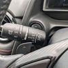 mazda demio 2015 quick_quick_LDA-DJ5FS_DJ5FS-120493 image 13