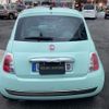 fiat 500 2015 CFJ1834009 image 18