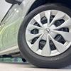 nissan serena 2020 -NISSAN--Serena DAA-GC27--GC27-054488---NISSAN--Serena DAA-GC27--GC27-054488- image 14