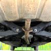 mazda cx-8 2018 CFJ1612582 image 20