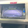 honda freed-spike-hybrid 2014 CFJ1798734 image 4