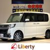 daihatsu tanto 2016 CFJ1821061 image 1