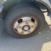 isuzu elf-truck 2009 CFJ1512028 image 10