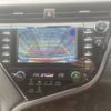 toyota camry 2017 -TOYOTA--Camry DAA-AXVH70--AXVH70-1003234---TOYOTA--Camry DAA-AXVH70--AXVH70-1003234- image 21