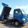 toyota dyna-truck 2003 CFJ1713575 image 14