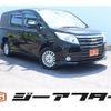 toyota noah 2016 -TOYOTA--Noah DAA-ZWR80G--ZWR80-0227088---TOYOTA--Noah DAA-ZWR80G--ZWR80-0227088- image 1