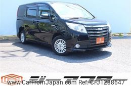 toyota noah 2016 -TOYOTA--Noah DAA-ZWR80G--ZWR80-0227088---TOYOTA--Noah DAA-ZWR80G--ZWR80-0227088-