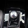 mazda cx-3 2020 quick_quick_5BA-DMEP_DMEP-119046 image 7