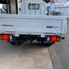 isuzu elf-truck 2023 CFJ1799631 image 13
