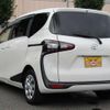 toyota sienta 2015 quick_quick_DBA-NSP170G_NSP170-7018236 image 13