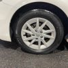 toyota prius-α 2012 CFJ1794082 image 6
