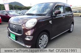 daihatsu cast 2016 quick_quick_LA250S_LA250S-0031235