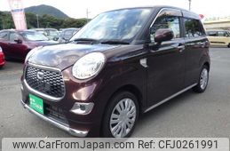 daihatsu cast 2016 quick_quick_LA250S_LA250S-0031235