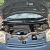 daihatsu esse 2006 CFJ1730150 image 13