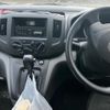 nissan nv200-vanette 2017 -NISSAN--NV200 DBF-VM20--VM20-118052---NISSAN--NV200 DBF-VM20--VM20-118052- image 16