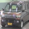 daihatsu atrai-wagon 2011 -DAIHATSU 【福島 581ｺ1292】--Atrai Wagon S331G-0015302---DAIHATSU 【福島 581ｺ1292】--Atrai Wagon S331G-0015302- image 5