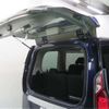 nissan serena 2016 -NISSAN 【浜松 999ｱ9999】--Serena DAA-GFC27--GFC27-017985---NISSAN 【浜松 999ｱ9999】--Serena DAA-GFC27--GFC27-017985- image 12