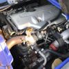mitsubishi-fuso canter 2006 GOO_NET_EXCHANGE_0404245A30250701W001 image 40