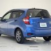 nissan note 2018 -NISSAN--Note DAA-HE12--HE12-235526---NISSAN--Note DAA-HE12--HE12-235526- image 15