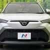 toyota corolla-cross 2024 CFJ1701380 image 14