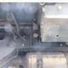 mitsubishi-fuso rosa-bus 2016 -MITSUBISHI--Rosa BE640G-210907---MITSUBISHI--Rosa BE640G-210907- image 11